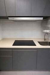 Blk 530D Pasir Ris One (Pasir Ris), HDB 5 Rooms #545796261